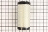 Toro 108-3811 FILTER-AIR