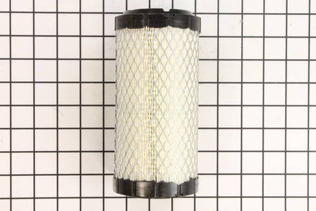 This is a genuine Toro 108-3811 FILTER-AIR