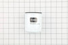Toro 108-3847 FILTER-OIL
