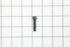 Toro 108-4862 SCREW-HWHTF