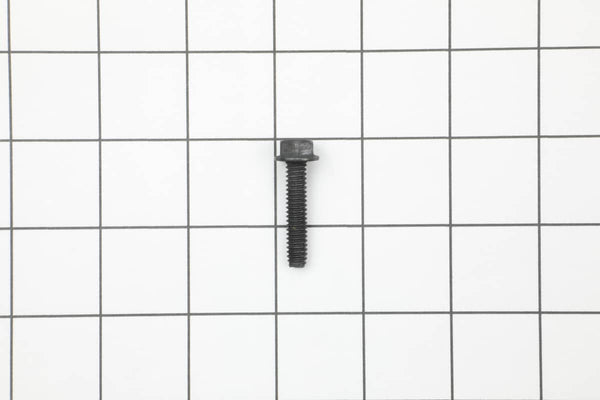 Toro 108-4862 SCREW-HWHTF
