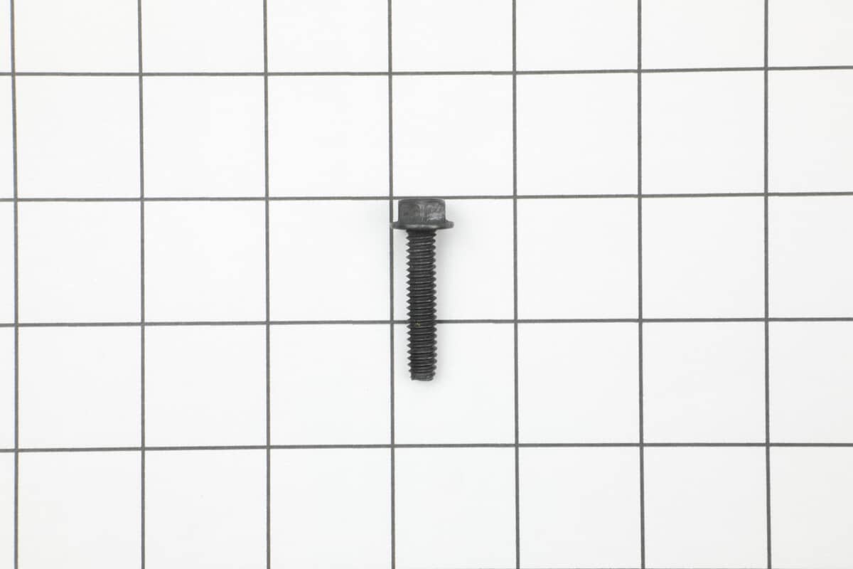 This is a genuine Toro 108-4862 SCREW-HWHTF