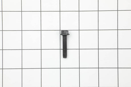 This is a genuine Toro 108-4862 SCREW-HWHTF