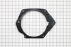 Toro 108-4874-03 RETAINER-RING, Chute
