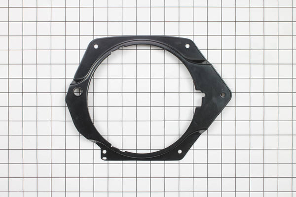 Toro 108-4874-03 RETAINER-RING, Chute