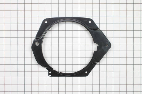This is a genuine Toro 108-4874-03 RETAINER-RING, CHUTE