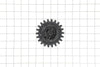 Toro 108-4875 PINION-GEAR