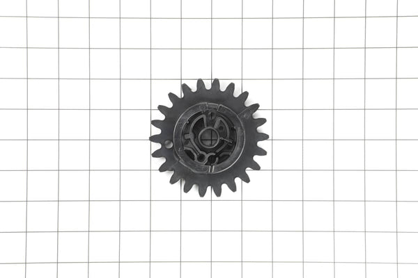 Toro 108-4875 PINION-GEAR