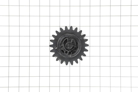 This is a genuine Toro 108-4875 PINION-GEAR