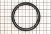Toro 108-4882 RING-CHUTE, Gear