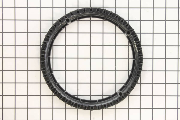 Toro 108-4882 RING-CHUTE, Gear