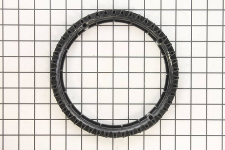 This is a genuine Toro 108-4882 RING-CHUTE, GEAR