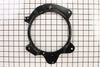 Toro 108-4883-03 RING-SUPPORT, Chute