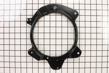 This is a genuine Toro 108-4883-03 RING-SUPPORT, CHUTE