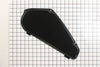 Toro 108-4893-03 COVER-BELT