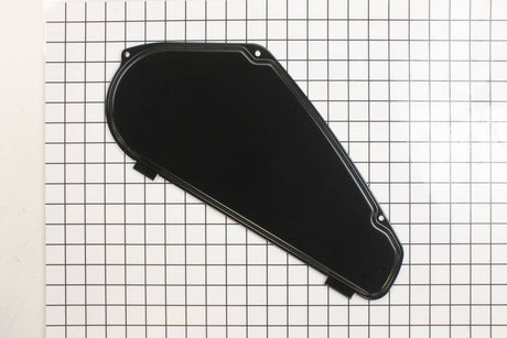 This is a genuine Toro 108-4893-03 COVER-BELT