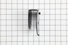 Toro 108-4900-03 BRACKET-PINION