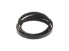 Toro 108-4921 BELT-DRIVE