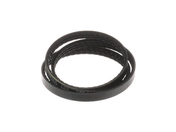 Toro 108-4921 BELT-DRIVE