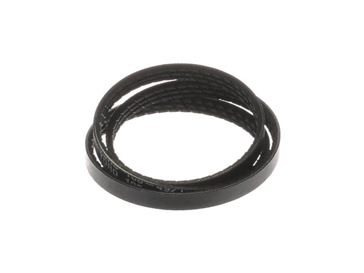 This is a genuine Toro 108-4921 BELT-DRIVE
