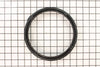 Toro 108-4922 RING-CHUTE, Detent