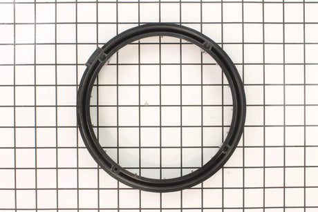 This is a genuine Toro 108-4922 RING-CHUTE, DETENT