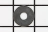 Toro 108-4925 Washer
