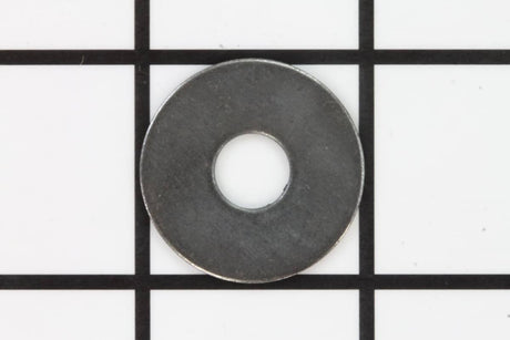 This is a genuine Toro 108-4925 WASHER