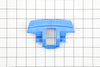 Toro 108-4941 TRIGGER-DEFLECTOR