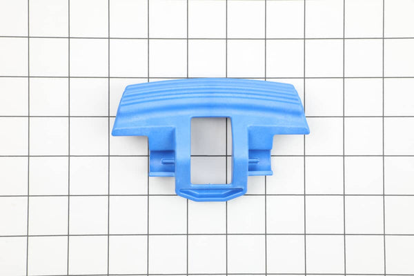 Toro 108-4941 TRIGGER-DEFLECTOR