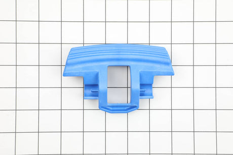 This is a genuine Toro 108-4941 TRIGGER-DEFLECTOR