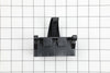 Toro 108-4942 HINGE-RATCHET, Deflector