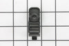 Toro 108-4947 CLIP-SHROUD