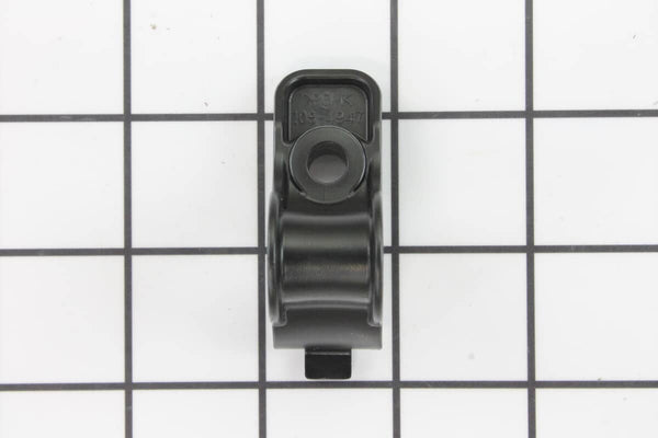 Toro 108-4947 CLIP-SHROUD