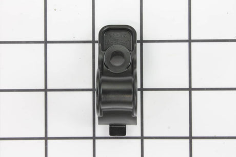 This is a genuine Toro 108-4947 CLIP-SHROUD