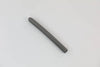 Toro 108-6187 Grip