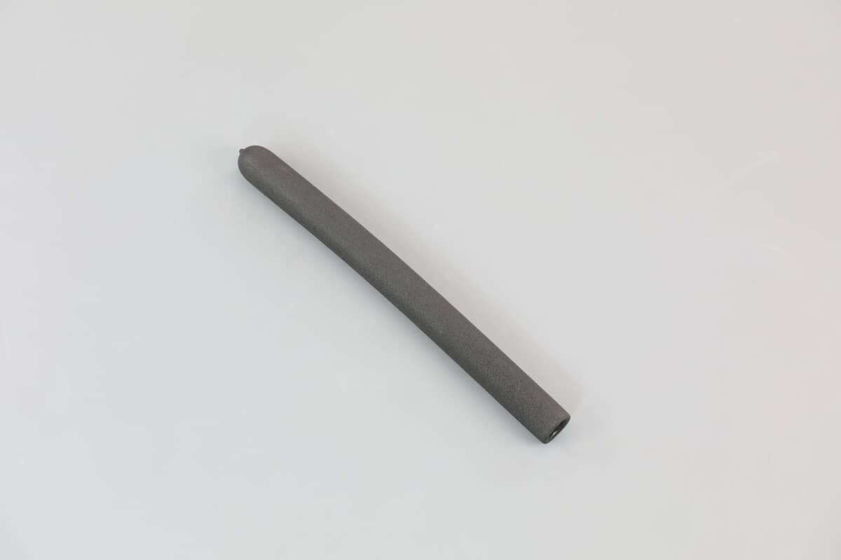 This is a genuine Toro 108-6187 GRIP