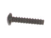 Toro 108-7476 SCREW-PLASTITE