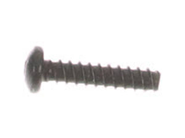 Toro 108-7476 SCREW-PLASTITE