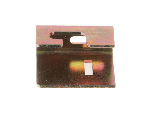 Toro 108-7836 BRACKET-HANGER, Right Rear