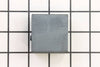 Toro 108-7845 BLOCK-PIVOT