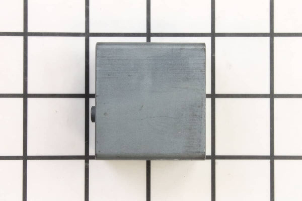 Toro 108-7845 BLOCK-PIVOT