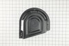 Toro 108-7889 COVER-BELT
