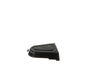 Toro 108-7890 COVER-BELT