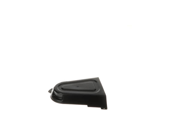 Toro 108-7890 COVER-BELT