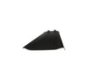 Toro 108-7895 Deflector