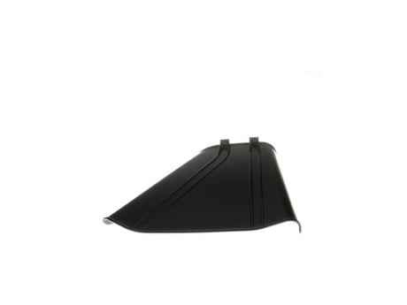This is a genuine Toro 108-7895 DEFLECTOR