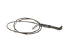 Toro 108-8155 Cable Asm