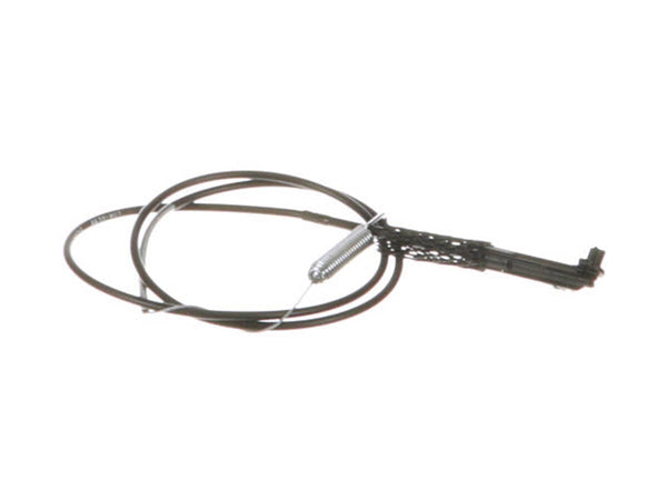 Toro 108-8155 Cable Asm