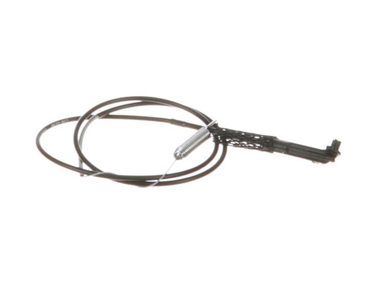 This is a genuine Toro 108-8155 CABLE ASM